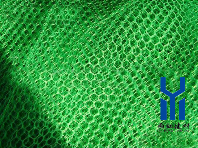 三維植被網(wǎng)http://www.hfsmyxx.com/