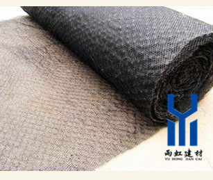 三維土工網(wǎng)http://www.hfsmyxx.com/